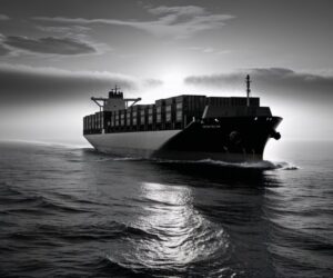 Il transpacifico continua a trainare il rialzo dei noli