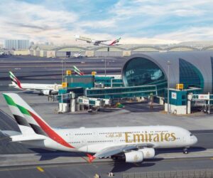 Belly cargo nella trappola della guerra del Golfo