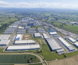 Come cambia la Legge sugli interporti