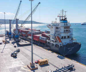 Porti italiani tra costi in aumento e traffici incerti