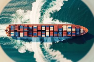 La puntualità delle navi container rallenta ancora a giugno 2026