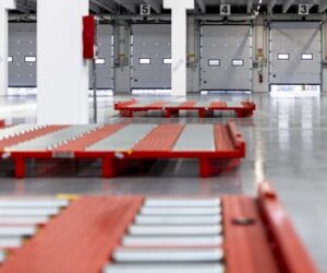 Swissport accelera sul cargo aereo a Malpensa