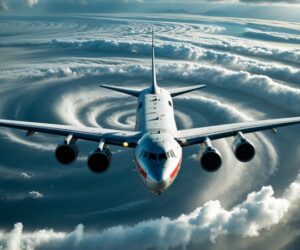 Nel cargo aereo tariffe spot in rialzo del 41% a maggio 2026