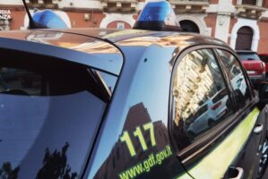 Autotrasportatore di Lucca indagato per frode su rimborsi accise