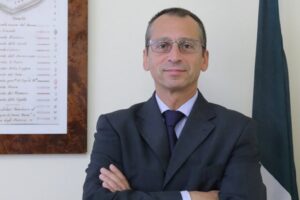 L’Autorità portuale di Genova assume la presidenze dell’aeroporto