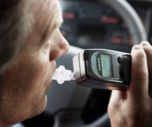 Ciberattacco all’alcolock ha bloccato migliaia di automobilisti negli Usa