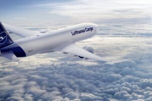 La guerra del Golfo ridisegna le rotte aeree per l’Asia