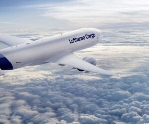 La guerra del Golfo ridisegna le rotte aeree per l’Asia