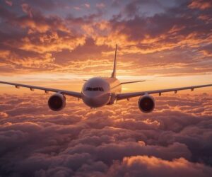 Il 2026 inizia con una ripresa del cargo aereo globale