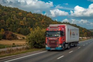 Come la Spagna protegge l’autotrasporto dal caro gasolio