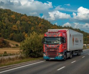 Come la Spagna protegge l’autotrasporto dal caro gasolio