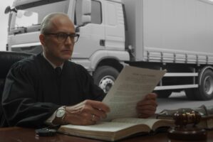 Processo a Bergamo sul racket dell’autotrasporto