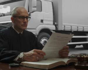 L’Iva sui trasporti internazionali torna su tutta la filiera