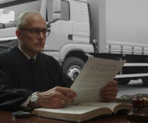 Tribunale di Milano riconosce risarcimento per cartello camion