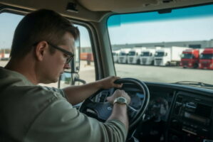 Per Assotir inefficace la Legge sui risarcimenti attese camion