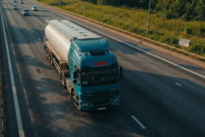 I Balcani a rischio blocco del trasporto