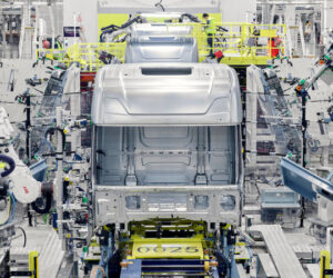 Notizie dal trasporto e dalla logistica – 22 ottobre 2026