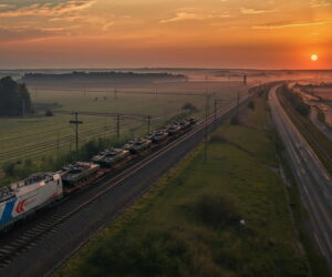 Ministero Difesa affida i trasporto del 2026 a Dsv e FS