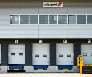 Notizie dal trasporto e dalla logistica – 15  dicembre 2025