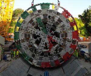 Notizie dal trasporto e dalla logistica – 10 novembre 2025