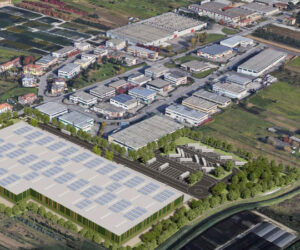 Notizie dal trasporto e dalla logistica – 22 dicembre 2025