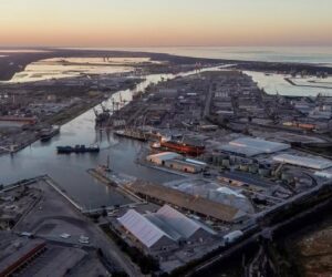 Notizie dal trasporto e dalla logistica – 5 dicembre 2025