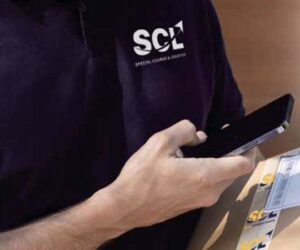 Ops eCom potenzia l’autotrasporto con Scl e Kct