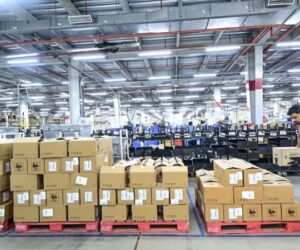 Amazon vuole investire 35 miliardi di dollari in India