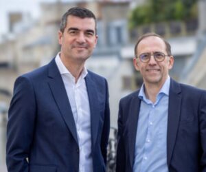 Stef rafforza la direzione delle attività con due nomine