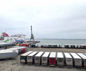 Notizie dal trasporto e dalla logistica – 26 gennaio 2026