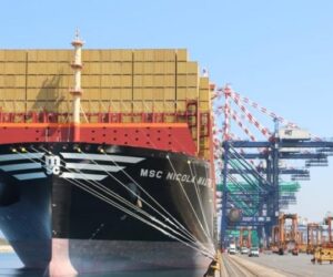 Porto e magazzino gli anelli più deboli della catena logistica