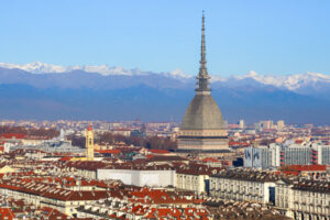 L’interporto torinese Sito cerca un socio privato