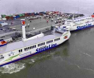 Notizie dal trasporto e dalla logistica – 20 gennaio 2026