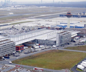 Notizie dal trasporto e dalla logistica – 4 febbraio 2026