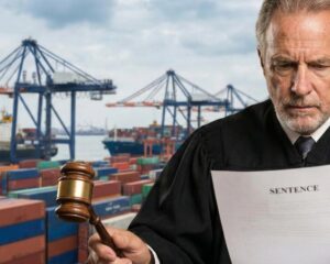 La Cassazione conferma la qualifica di spedizioniere-vettore