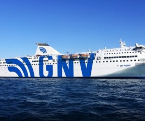 Notizie sul trasporto e la logistica – 24 febbraio 2026