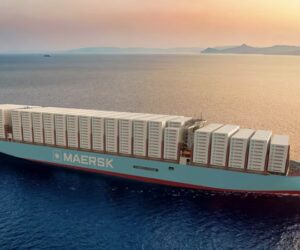 Notizie dal trasporto e dalla logistica – 10 febbraio 2026