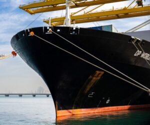 Notizie dal trasporto trasporto e dalla logistica – 26 febbraio 2026