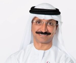 Si è dimesso il Ceo di DP World coinvolto nel caso Epstein