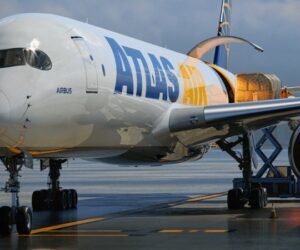 Notizie dal trasporto e dalla logistica – 17 marzo 2026