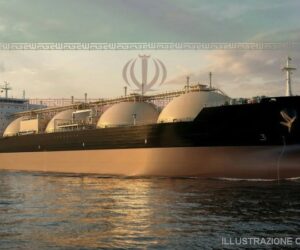 L’apertura di Hormuz diventa precaria