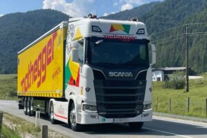 Insolvente l’austriaca Nothegger, conseguenze su Italia