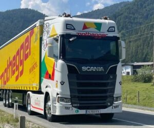 Insolvente l’austriaca Nothegger, conseguenze su Italia