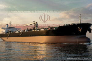 Due navi colpite nel Golfo Persico con Hormuz chiuso