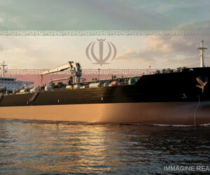 Due navi colpite nel Golfo Persico con Hormuz chiuso