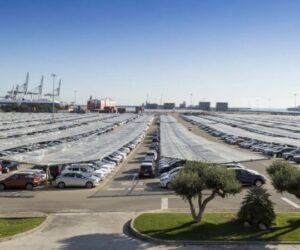 Notizie dal trasporto e dalla logistica – 25 marzo 2026