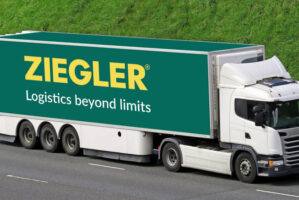 Crisi profonda per la filiale francese di Ziegler