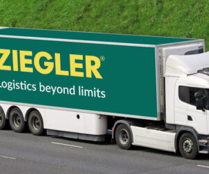 Crisi profonda per la filiale francese di Ziegler