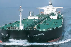 Le petroliere greche che sfidano i Pasdaran a Hormuz