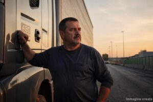 Ministero Trasporti pubblica il bando per esodo monoveicolari